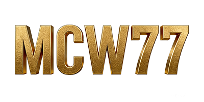 mcw77